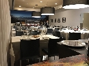 Ristorante Foto - Capodanno Ristorante Hotel Ibis Varese