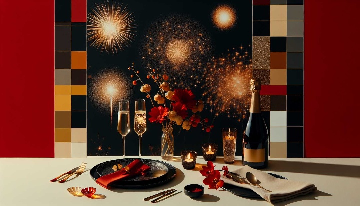 Foto Capodanno economico low cost a Varese: itinerari per divertirsi senza spendere una fortuna