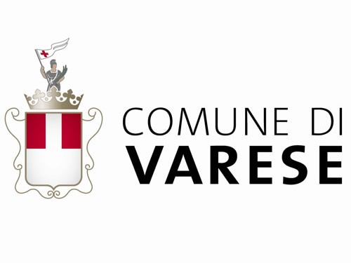 comune di Varese