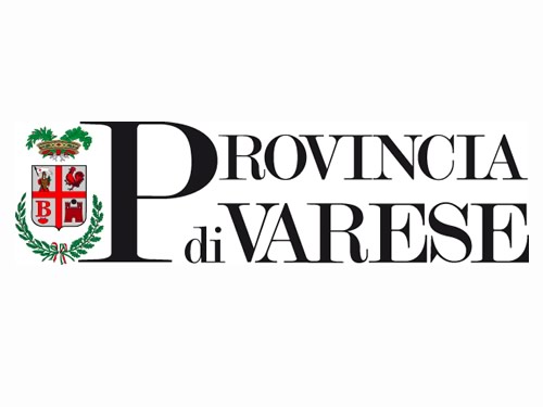 provincia di Varese