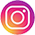 Seguici sulla pagina Instagram di capodannovarese.com