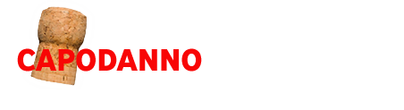 Logo capodannovarese.com