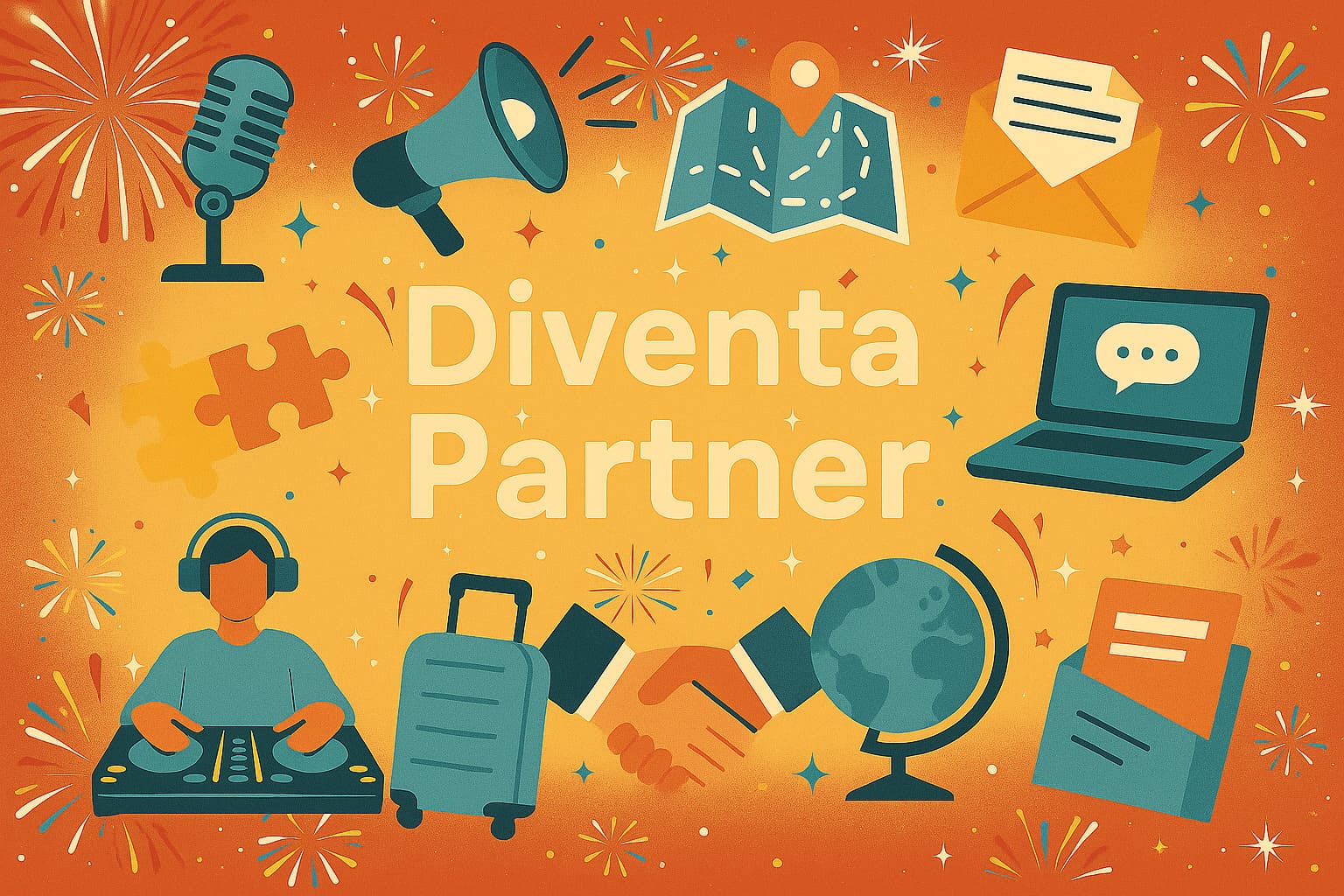 Capodanno a Varese: eventi, location e collaborazioni su CapodannoVarese.com