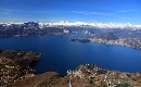 Lago Maggiore foto - capodanno varese