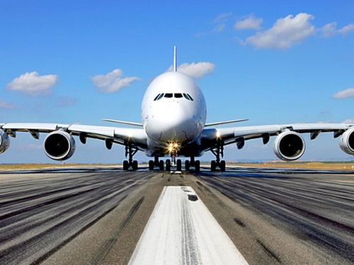 aeroporto milano malpensa varese foto