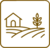 Agriturismi Capodanno a Varese