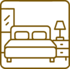 Hotel Capodanno a Varese